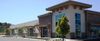 885 Patriot Dr photo